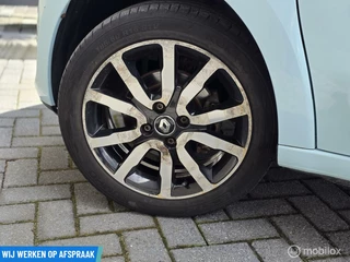Renault Twingo Renault Twingo 1.0 SCe Dynamique / Multimedia systeem - afbeelding nr 30