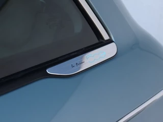 Fiat 500 Fiat 500 La Prima 42 kWh | Technology | Winter | BTW | 17
