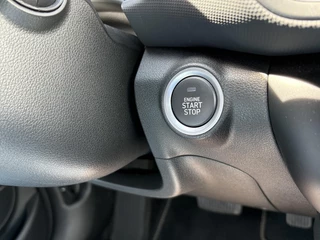 Hyundai Kona Hyundai Kona 1.6 GDI HEV Fashion - afbeelding nr 18