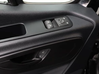 Mercedes-Benz Sprinter | 3-Persoons | Trekhaak | Airco | Betimmering - afbeelding nr 8