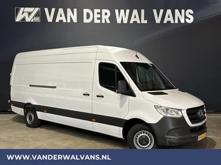 Mercedes-Benz Sprinter - 87193791-0