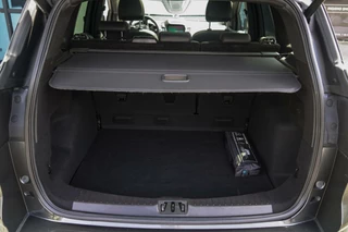Ford Kuga Ford Kuga 1.5 EcoBoost ST Line PANO / CAMERA / STUURVERWARMING - afbeelding nr 26