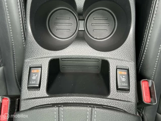 Nissan QASHQAI Nissan Qashqai 1.3 DIG-T Premium Edition Aut Pano Leer Navi 360°Cam Keyless 19