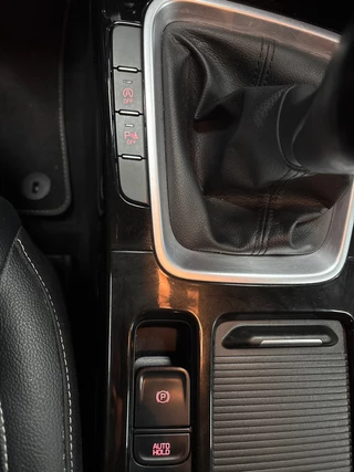 Kia Ceed Sportswagon Kia Ceed Sportswagon 1.0 T-GDi DynamicPlusLine Navi | Clima |Camera |Stoel / Stuur verwarming | Trekhaak - afbeelding nr 17