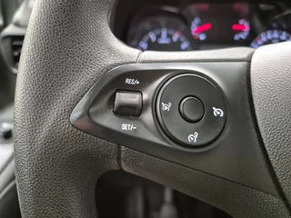 Opel Combo - afbeelding nr 18