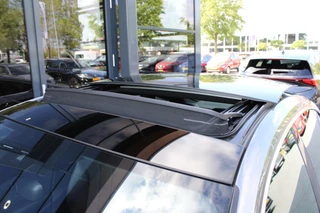 Audi A5 Audi A5 Sportback 35TFSI S-Line | Pano | Trekhaak | Stoelverwarming - afbeelding nr 9