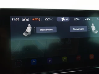 SEAT Leon - afbeelding nr 24
