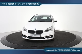 BMW 2 Serie BMW 2 Serie Active Tourer 220i Centennial Executive XDrive *Navigatie*4x4* - afbeelding nr 5