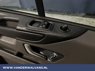 Ford Transit Custom Achterklep, Android Auto, 2500kg trekvermogen - afbeelding nr 16