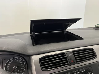 Volkswagen Caddy - afbeelding nr 21