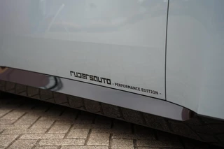 BMW 2 Serie BMW 2-serie Coupé M240i xDrive | Schuifdak | M-sportstoelen | M Perf | HUD | Active cruise | Eibach | Rijdersauto Edition - afbeelding nr 43