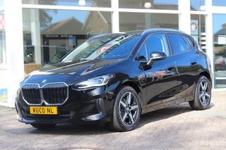 BMW 2 Serie Active Tourer 218I EXECUTIVE