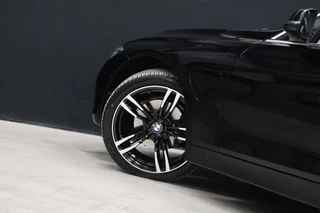 BMW 3 Serie BMW 3 Serie 330e Centennial High Executive Sport Line [M-STUUR, STOELVERWARMING, PDC V+A, LEDEREN STOELEN, BLUETOOTH, CRUISECONTROL, CLIMATE CONTROL, NIEUWSTAAT] - afbeelding nr 21