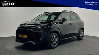 Citroën C3 Aircross - 333794906-0