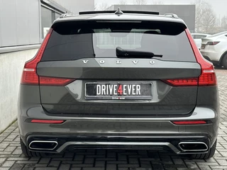 Volvo V60 - afbeelding nr 8