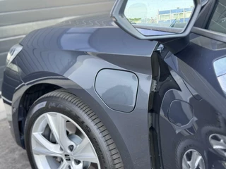 SEAT Leon Seat Leon 1.4 TSI eHybrid PHEV FR Business Intense - afbeelding nr 32