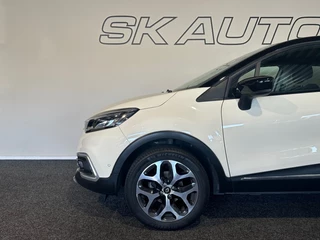 Renault Captur - afbeelding nr 8