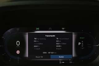Volvo XC60 Volvo XC60 2.0 T6 Recharge AWD Inscription | Panoramadak | Trekhaak | Stoel & stuurverwarming | Leder | Carplay | Memory | Keyless | Full LED - afbeelding nr 31