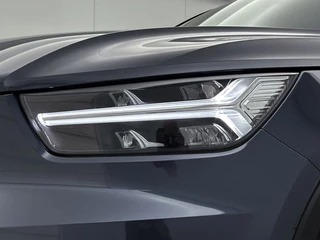 Volvo XC40 - afbeelding nr 14