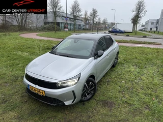 Opel Corsa - 323036192-0