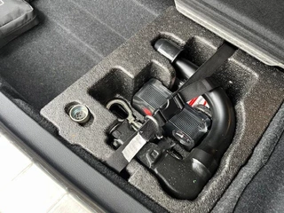 BMW X1 - afbeelding nr 23