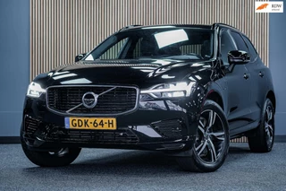 Volvo XC60 - 5626556-0