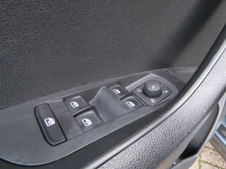 Škoda Karoq - afbeelding nr 35