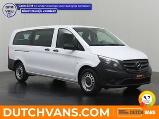 Mercedes-Benz Vito - 228689170-0