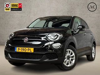 Fiat 500X 1.0 Urban Sport