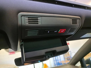 Volkswagen Golf Volkswagen Golf 1.4 TSI PHEV GTE | PANO / ACC / LED / CARPLAY / CAMERA / P.SENSOR V+A / LEDER-ALCANTARA / STOELVERW. / LANE ASS ! - afbeelding nr 53