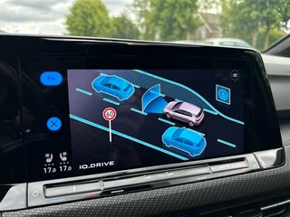 Volkswagen Golf - afbeelding nr 20
