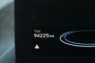 BMW i3 BMW i3 120Ah 42 kWh | Camera | Origineel NL | Stoelverwarming - afbeelding nr 29