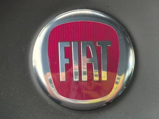 Fiat 500C - afbeelding nr 17