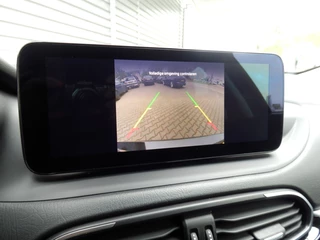 Fiat Tipo - afbeelding nr 22