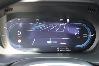 Volvo XC60 Volvo XC60 2.0 T8 AWD Polestar Engineered | Bowers & Wilkins | 360 camera | Elec. trekhaak - afbeelding nr 33