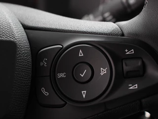 Opel Corsa Opel Corsa 1.2 Turbo 100pk GS Nieuw model! | Navigatie | Apple Carplay/Android Auto | Airco | Camera | Parkeer sensoren | Cruise Control | Lichtmetalen Velgen - afbeelding nr 21