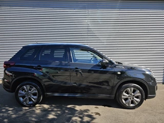 Suzuki Vitara - 482697144-0