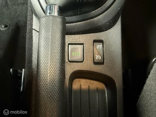 Renault Captur Renault Captur 0.9 TCe Limited/1e eigenaar/Zeer netjes/TOP!! - afbeelding nr 19