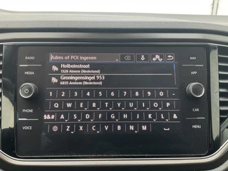 Volkswagen T-Roc - afbeelding nr 67