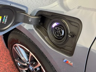 BMW 2 Serie BMW 2 Serie Active Tourer ✅ 230E ✅ XDRIVE 326PK M SPORT LED ELEK.KLEP CAMERA TREKHAAK 05/2024 AWD 4X4 4WD M-Sportpakket PHEV - afbeelding nr 89