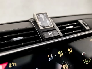 DS DS 7 DS DS 7 Crossback 1.6 PureTech Deluxe 225Pk Automaat (PANORAMADAK, APPLE CARPLAY, MEMORY SEATS, STOELVERWARMING, 360 CAMERA, FOCAL AUDIO, KEYLESS, ADAPTIVE CRUISE, GETINT GLAS, NIEUWSTAAT) - afbeelding nr 27