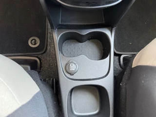 Fiat Panda Fiat Panda 1.2 EDZIZIONE COOL 5-DRS. + AIRCO/PDC - afbeelding nr 12