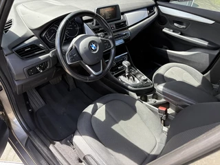 BMW 2 Serie - afbeelding nr 5