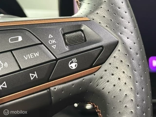 CUPRA Formentor CUPRA Formentor 1.4 e-Hybrid VZ Performance | CRUISE | NAVI - afbeelding nr 12