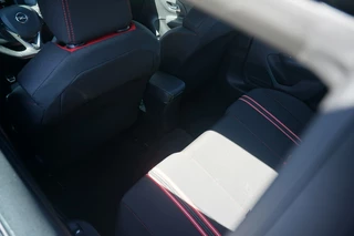 Opel Corsa - afbeelding nr 12