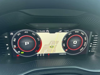 Škoda Karoq Skoda Karoq 1.5 TSI ACT Sportline Business CARPLAY/TH *ALL-IN PRIJS* - afbeelding nr 19