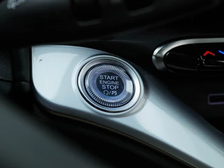 Fiat 500 - afbeelding nr 27