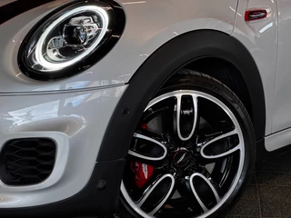 MINI Cooper - afbeelding nr 5