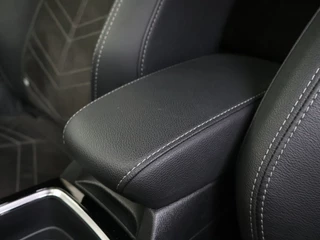 Opel Mokka - afbeelding nr 9