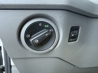 MAN TGE MAN TGE 3.140 2.0 TDI Automaat L3H3 Airco Cruise Control Apple Carplay Camera Parkeersensoren voor achter - afbeelding nr 20
